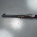Marlin Model 1894 .44 Rem Mag Marlin Model 1894 .44 Rem Mag